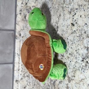 Webkinz TURTLE (no code) HM150
